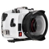 Ikelite caisson DL pour Canon EOS R5