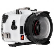 Ikelite caisson DL pour Canon EOS R6