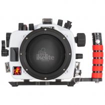 Ikelite caisson DL pour Canon EOS R6