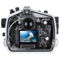 Ikelite caisson DL pour Canon EOS R6