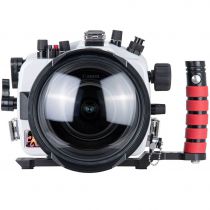 Ikelite caisson DL pour Canon EOS RP