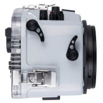 Ikelite caisson DL pour Canon EOS RP