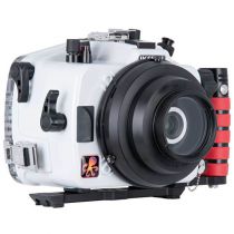 Ikelite caisson DL pour Canon EOS RP