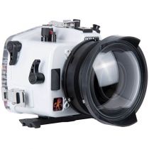 Ikelite caisson DL pour Canon EOS RP