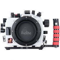 Ikelite caisson DL pour Canon EOS RP