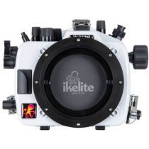 Ikelite caisson DL pour Fujifilm X-T4