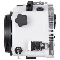 Ikelite caisson DL pour Fujifilm XT3