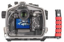 Ikelite caisson étanche 60 mètres pour Fujifilm X-T5