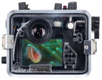 Ikelite caisson étanche pour Canon EOS EOS R8