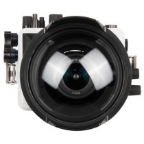 Ikelite caisson étanche pour Canon EOS M6 Mark II