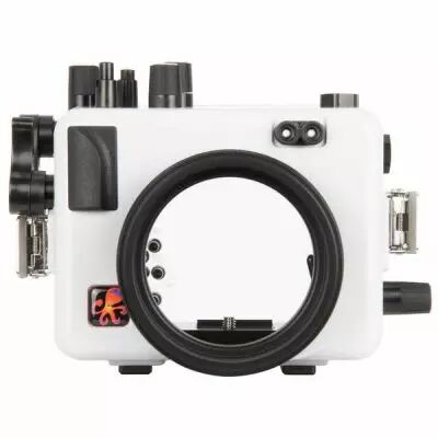 Ikelite caisson �tanche pour Canon EOS M6 Mark II