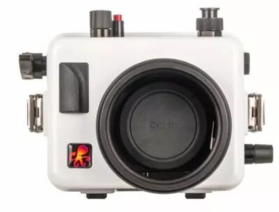 Ikelite caisson �tanche pour Canon EOS R100