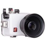 Ikelite caisson étanche pour Canon Powershot SX720 HS