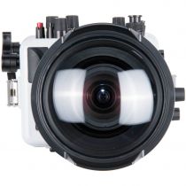 Ikelite caisson étanche pour Olympus O-MD E-M1 Mark II