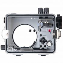 Ikelite caisson étanche pour Sony Alpha 6000