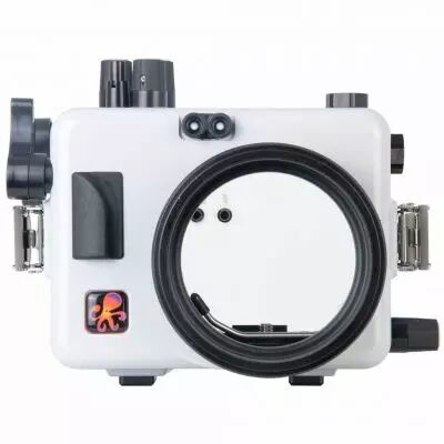 Ikelite caisson �tanche pour Sony Alpha 6000