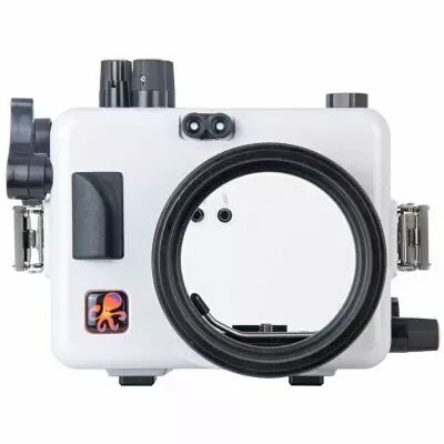 Ikelite caisson �tanche pour Sony Alpha 6400 200DLM/A