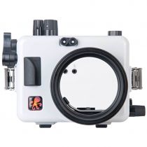 Ikelite caisson étanche pour Sony Alpha 6400 200DLM/A