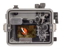 Ikelite caisson étanche pour Sony Alpha a6700