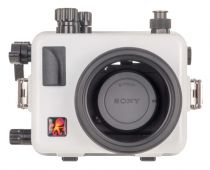 Ikelite caisson étanche pour Sony Alpha a6700