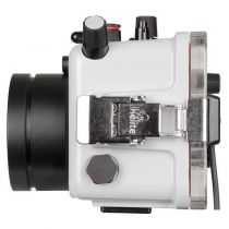 Ikelite caisson étanche pour Sony RX100 MIII, MIV,MV