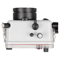 Ikelite caisson étanche pour Sony RX100 MIII, MIV,MV