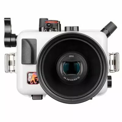 Ikelite caisson �tanche pour Sony RX100 VI / 6