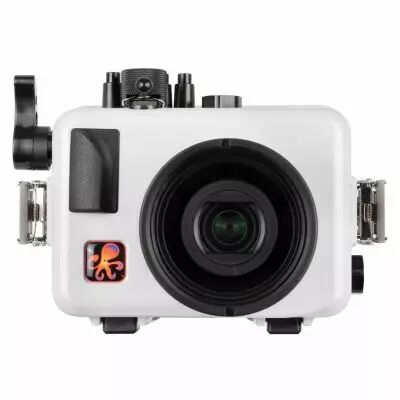 Ikelite caisson �tanche pour Sony ZV1