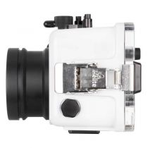 Ikelite caisson étanche pour Sony ZV1