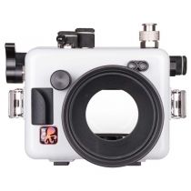 Ikelite caisson étanche TTL pour Canon G16