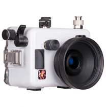 Ikelite caisson étanche TTL pour Canon G16