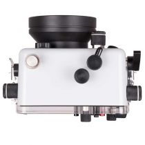 Ikelite caisson étanche TTL pour Canon G16