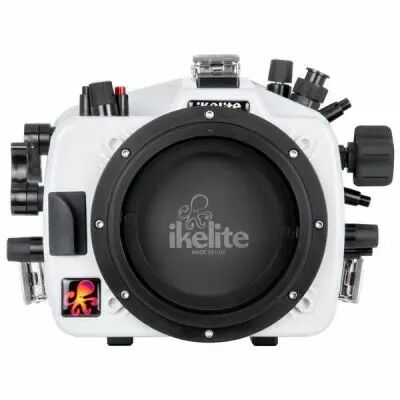 Ikelite caisson Nikon D780 �tanche 60 m�tres s�rie DL