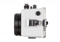 Ikelite Caisson sous-marin 200DLM/E pour appareils photo hybride Sony  A6600
