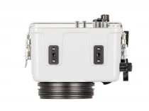 Ikelite Caisson sous-marin 200DLM/E pour appareils photo hybride Sony  A6600