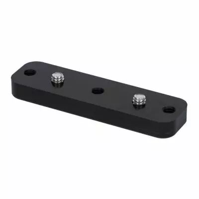 Ikelite calle d\'adaptation caisson 1,75 \ � 3,0\ 