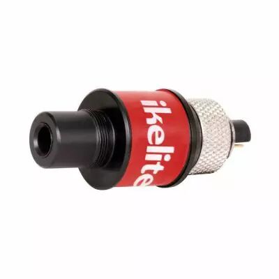 Ikelite cellule de d�clenchement pour flash DS TTL pour Olympus et panasonic