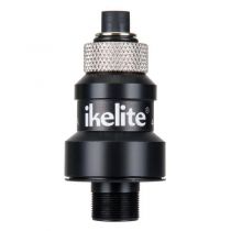 Ikelite cellule de déclenchement pour Ikelite DS