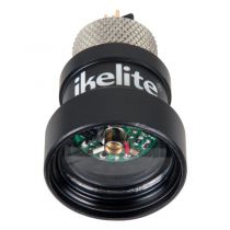Ikelite cellule de déclenchement pour Ikelite DS