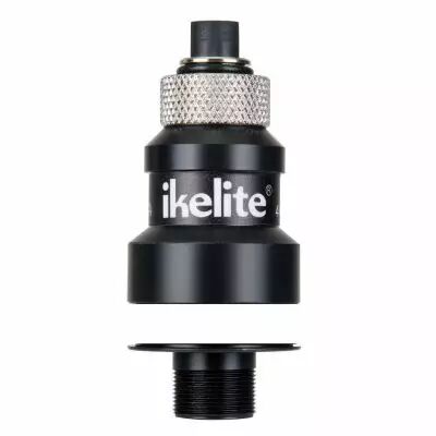 Ikelite cellule de d�clenchement pour Ikelite DS