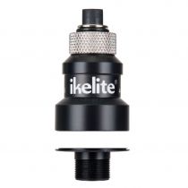 Ikelite cellule de déclenchement pour Ikelite DS