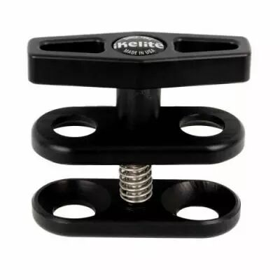 Ikelite clamp de serrage V2