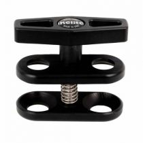 Ikelite clamp de serrage V2