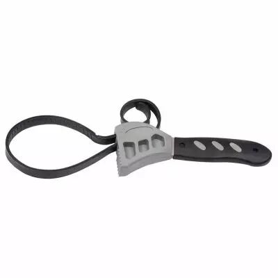 Ikelite cl� pour enlever les hubl�ts