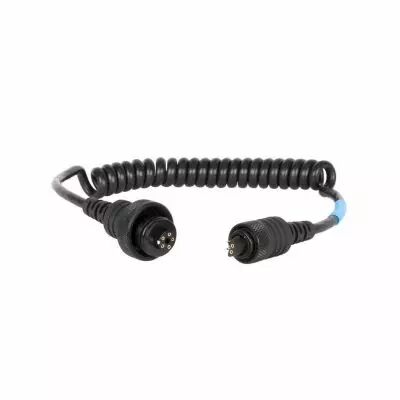 ikelite Cordon de synchronisation SEA & SEA ou INON Stroboscope � pris Ikelite non-TTL (mise � jour)
