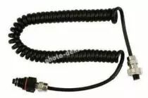 Ikelite cordon Nikonos/SB105