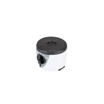Ikelite couvercle de batterie  DS160/161
