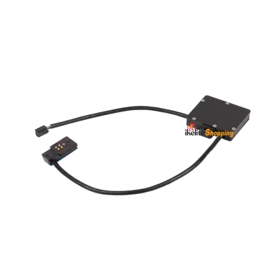 ikelite CT1K Module TTL pour Canon
