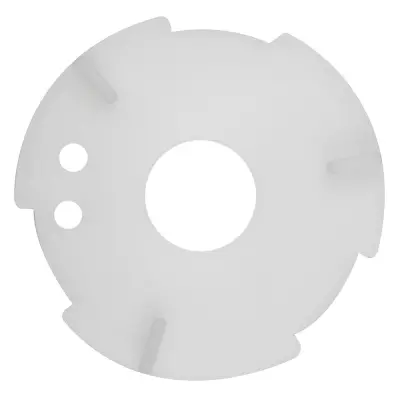 ikelite Diffuseur de flash DS161/DS160/DS125