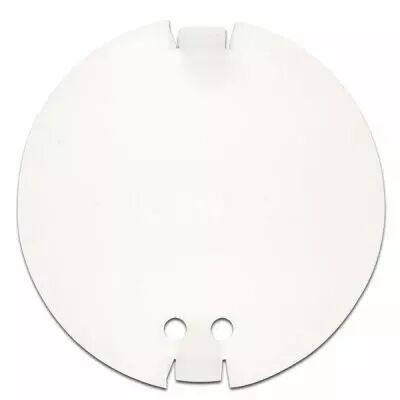 ikelite Diffuseur de flash DS51